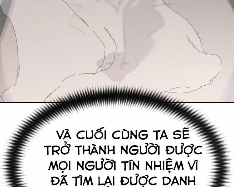 Hoa Sơn Tái Xuất | Hoa Sơn Tái Khởi 43 trang 252