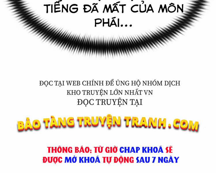 Hoa Sơn Tái Xuất | Hoa Sơn Tái Khởi 43 trang 253