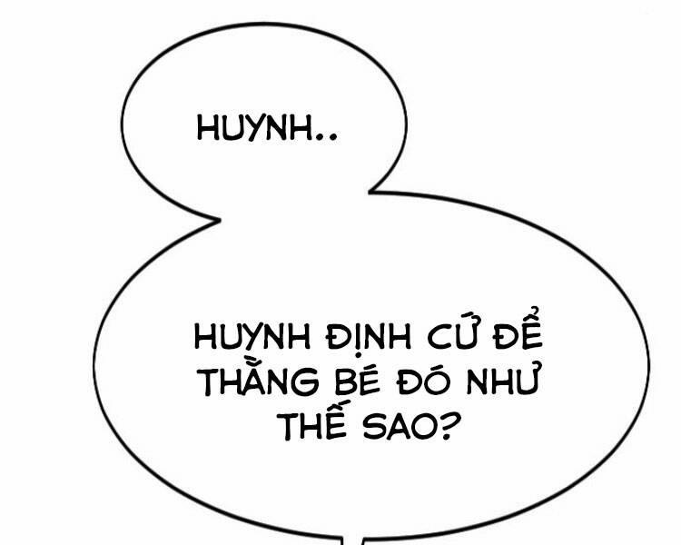 Hoa Sơn Tái Xuất | Hoa Sơn Tái Khởi 43 trang 254