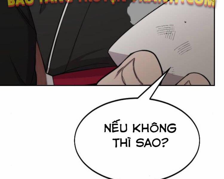 Hoa Sơn Tái Xuất | Hoa Sơn Tái Khởi 43 trang 256
