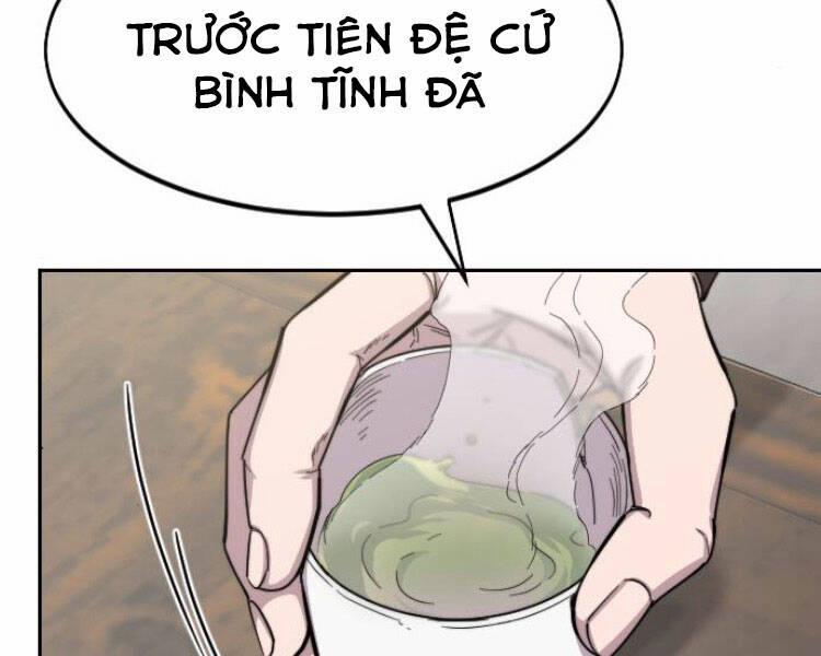 Hoa Sơn Tái Xuất | Hoa Sơn Tái Khởi 43 trang 261