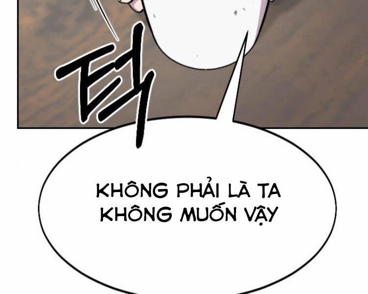Hoa Sơn Tái Xuất | Hoa Sơn Tái Khởi 43 trang 262