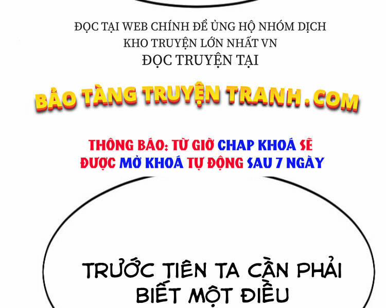 Hoa Sơn Tái Xuất | Hoa Sơn Tái Khởi 43 trang 263