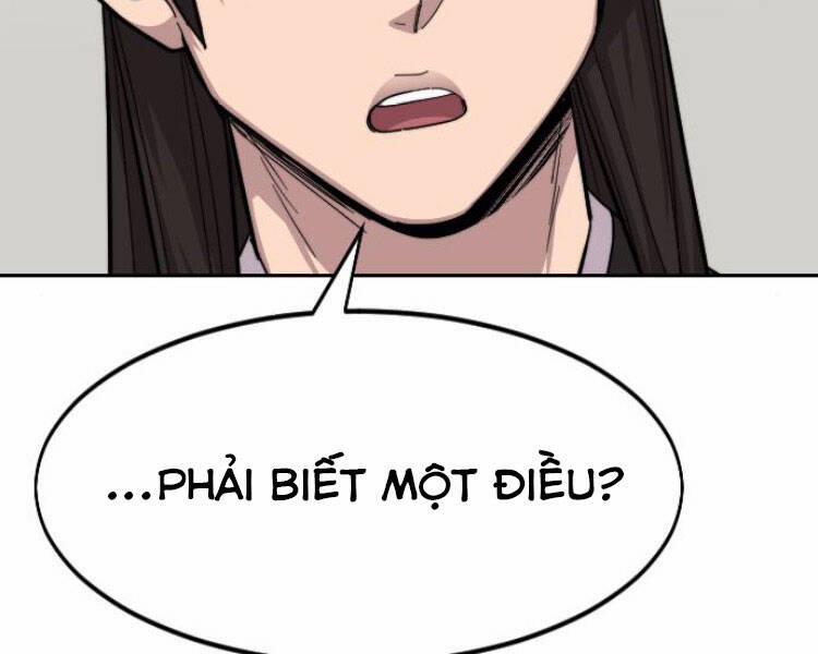Hoa Sơn Tái Xuất | Hoa Sơn Tái Khởi 43 trang 265