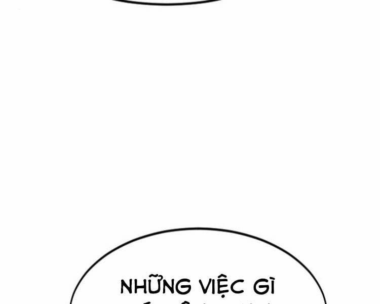 Hoa Sơn Tái Xuất | Hoa Sơn Tái Khởi 43 trang 266