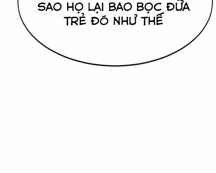 Hoa Sơn Tái Xuất | Hoa Sơn Tái Khởi 43 trang 269