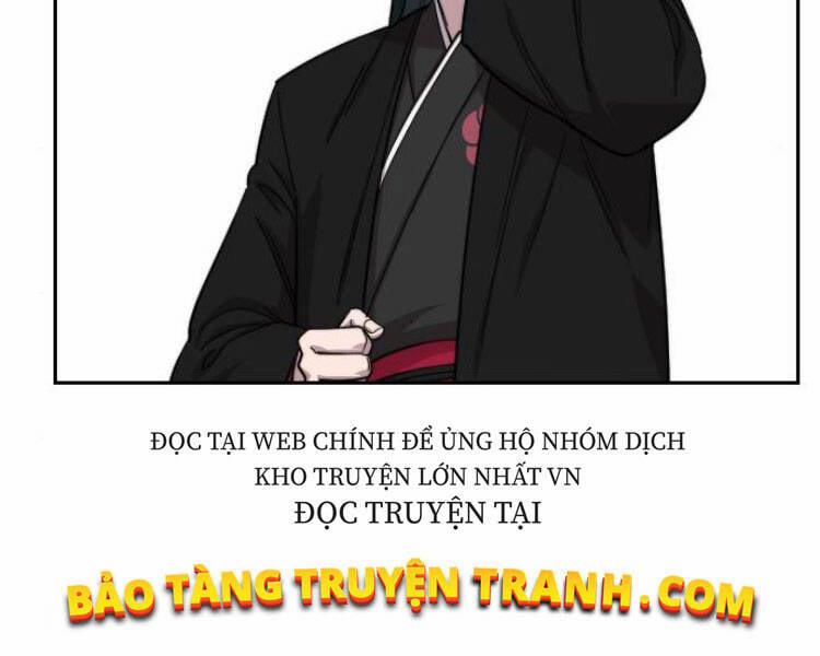 Hoa Sơn Tái Xuất | Hoa Sơn Tái Khởi 43 trang 27