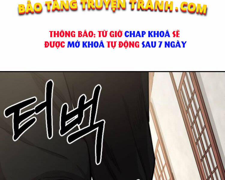 Hoa Sơn Tái Xuất | Hoa Sơn Tái Khởi 43 trang 272