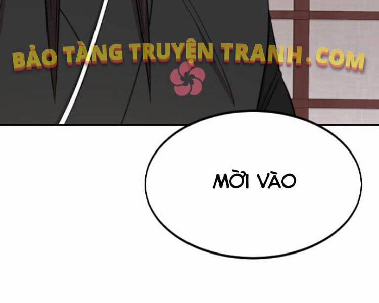 Hoa Sơn Tái Xuất | Hoa Sơn Tái Khởi 43 trang 278