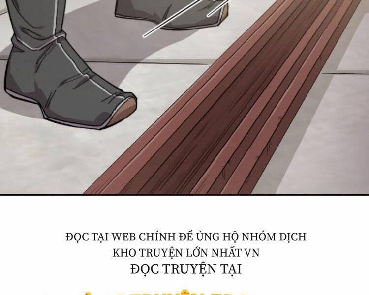 Hoa Sơn Tái Xuất | Hoa Sơn Tái Khởi 43 trang 280