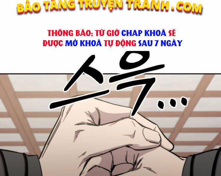 Hoa Sơn Tái Xuất | Hoa Sơn Tái Khởi 43 trang 281