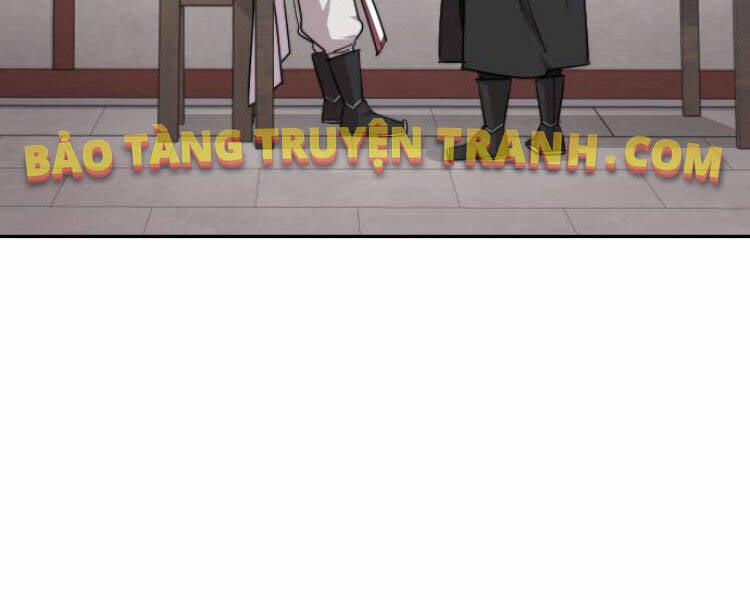 Hoa Sơn Tái Xuất | Hoa Sơn Tái Khởi 43 trang 283