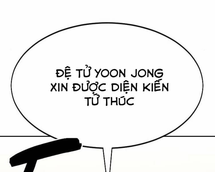 Hoa Sơn Tái Xuất | Hoa Sơn Tái Khởi 43 trang 284