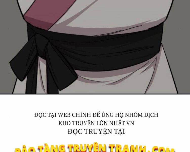 Hoa Sơn Tái Xuất | Hoa Sơn Tái Khởi 43 trang 287