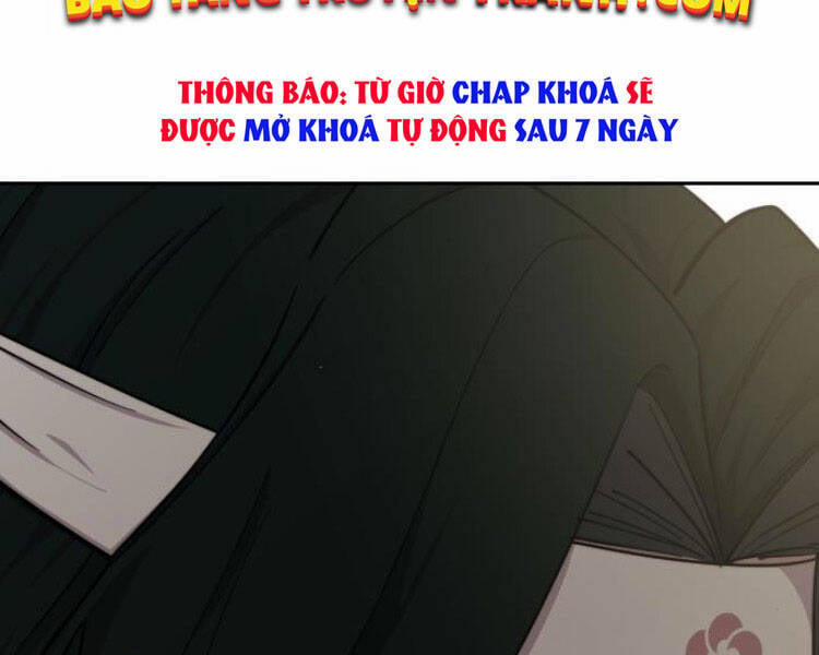 Hoa Sơn Tái Xuất | Hoa Sơn Tái Khởi 43 trang 288