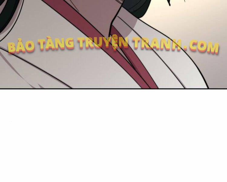 Hoa Sơn Tái Xuất | Hoa Sơn Tái Khởi 43 trang 290
