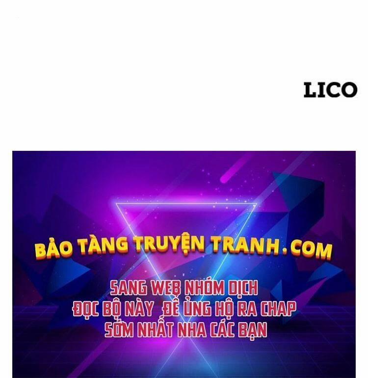 Hoa Sơn Tái Xuất | Hoa Sơn Tái Khởi 43 trang 293