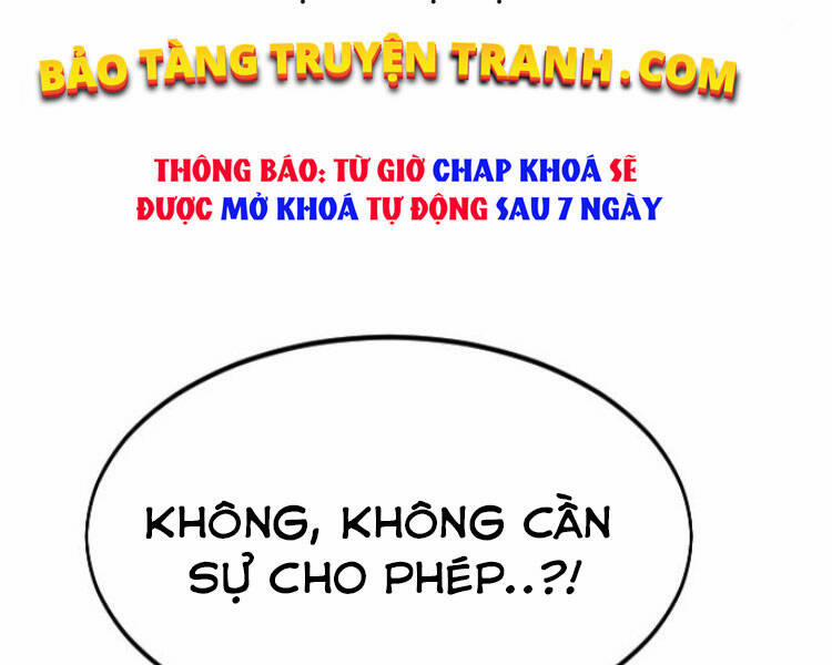 Hoa Sơn Tái Xuất | Hoa Sơn Tái Khởi 43 trang 33
