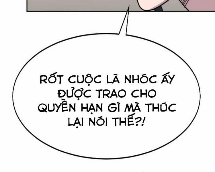 Hoa Sơn Tái Xuất | Hoa Sơn Tái Khởi 43 trang 35