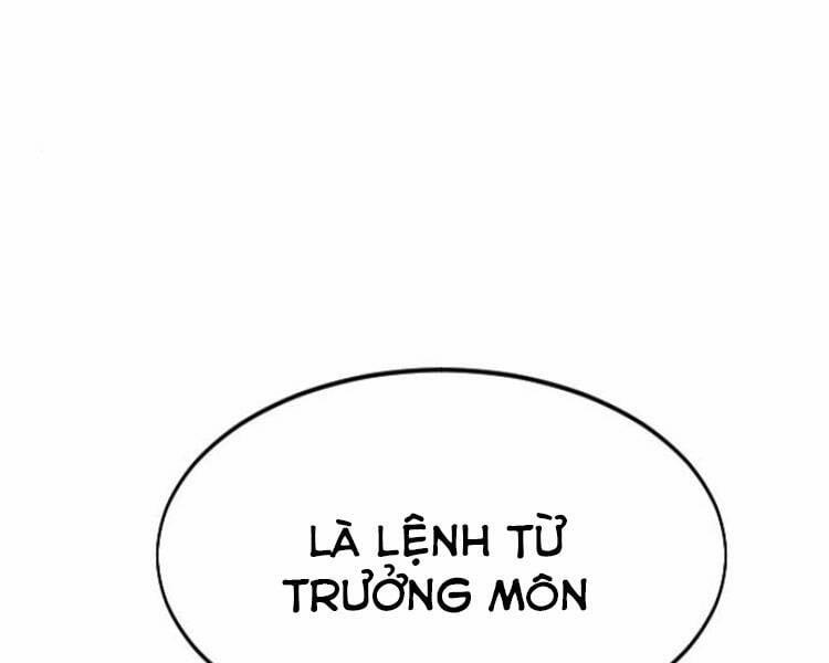 Hoa Sơn Tái Xuất | Hoa Sơn Tái Khởi 43 trang 36