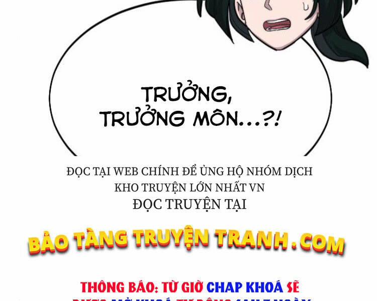 Hoa Sơn Tái Xuất | Hoa Sơn Tái Khởi 43 trang 39