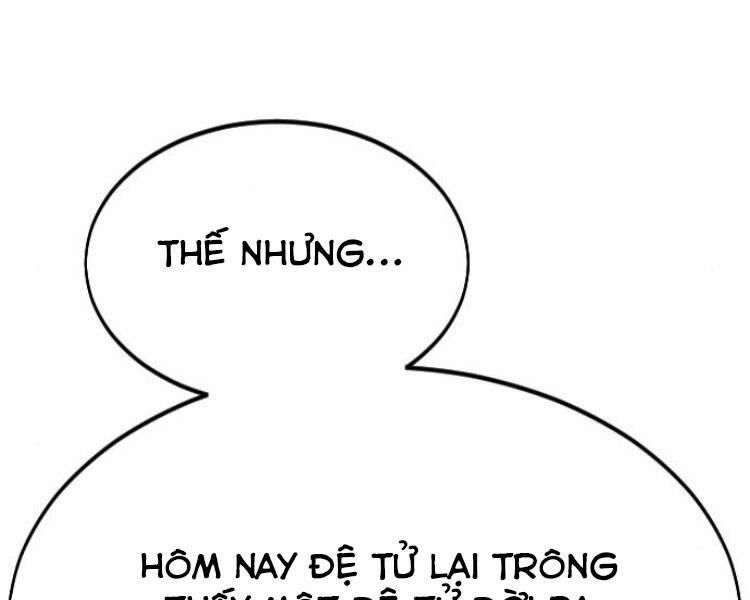 Hoa Sơn Tái Xuất | Hoa Sơn Tái Khởi 43 trang 4