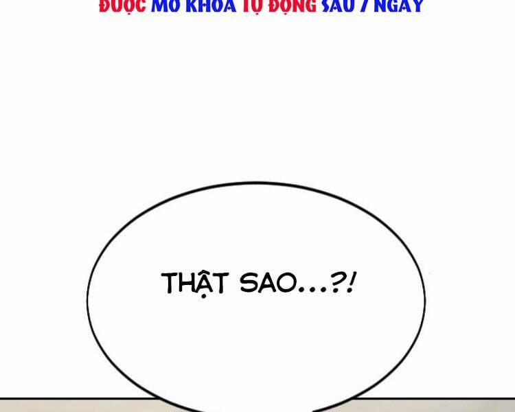 Hoa Sơn Tái Xuất | Hoa Sơn Tái Khởi 43 trang 40