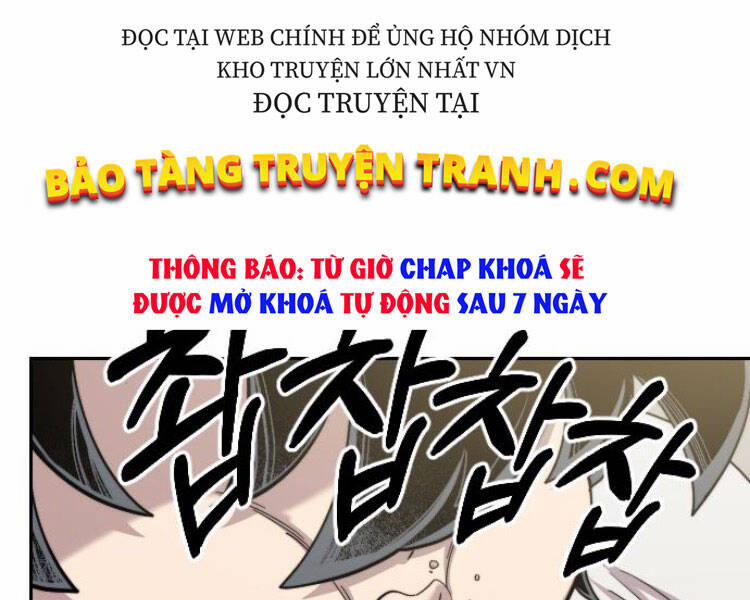 Hoa Sơn Tái Xuất | Hoa Sơn Tái Khởi 43 trang 47