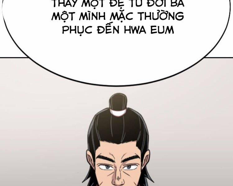 Hoa Sơn Tái Xuất | Hoa Sơn Tái Khởi 43 trang 5