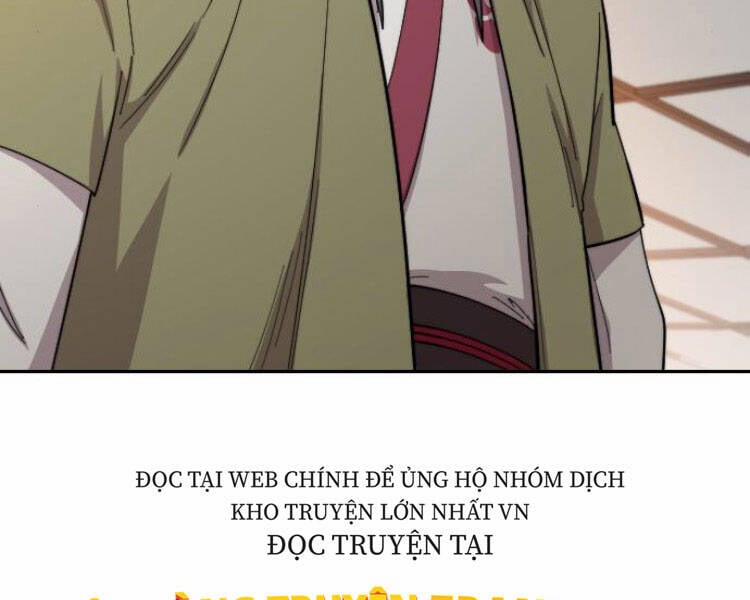Hoa Sơn Tái Xuất | Hoa Sơn Tái Khởi 43 trang 59