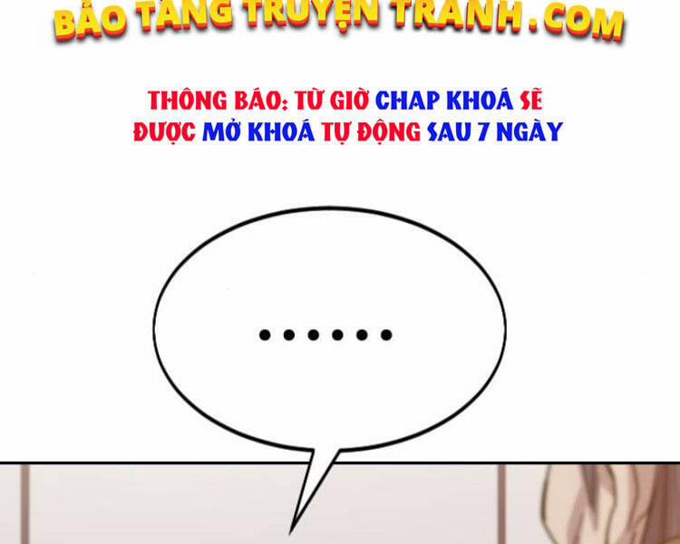 Hoa Sơn Tái Xuất | Hoa Sơn Tái Khởi 43 trang 60