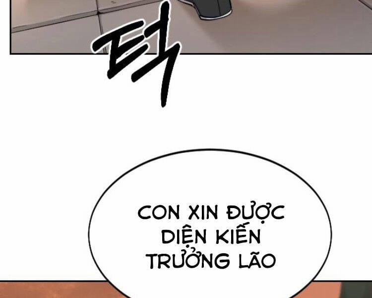 Hoa Sơn Tái Xuất | Hoa Sơn Tái Khởi 43 trang 71