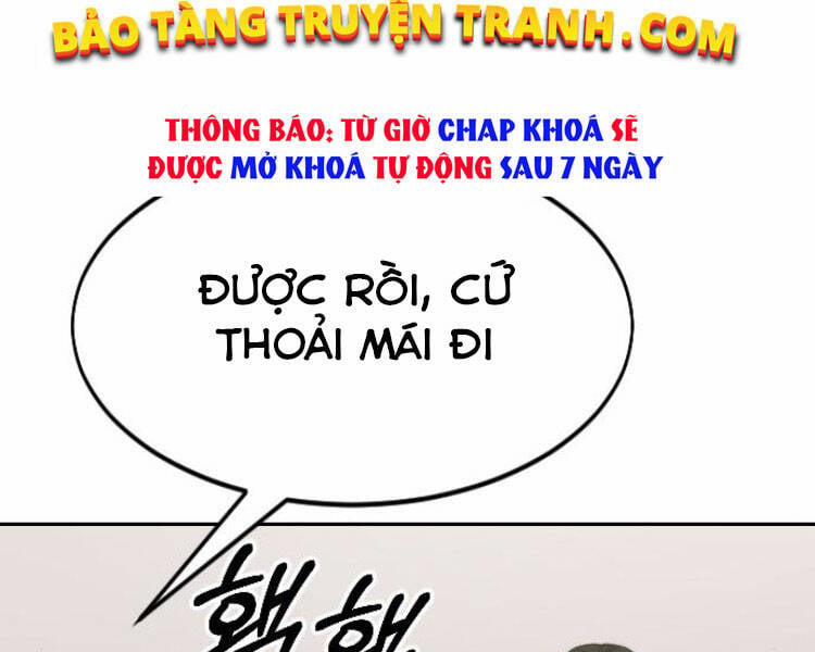 Hoa Sơn Tái Xuất | Hoa Sơn Tái Khởi 43 trang 74