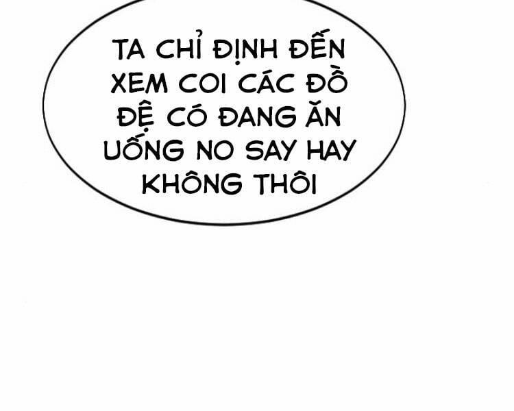 Hoa Sơn Tái Xuất | Hoa Sơn Tái Khởi 43 trang 76