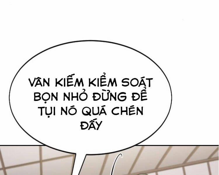 Hoa Sơn Tái Xuất | Hoa Sơn Tái Khởi 43 trang 77