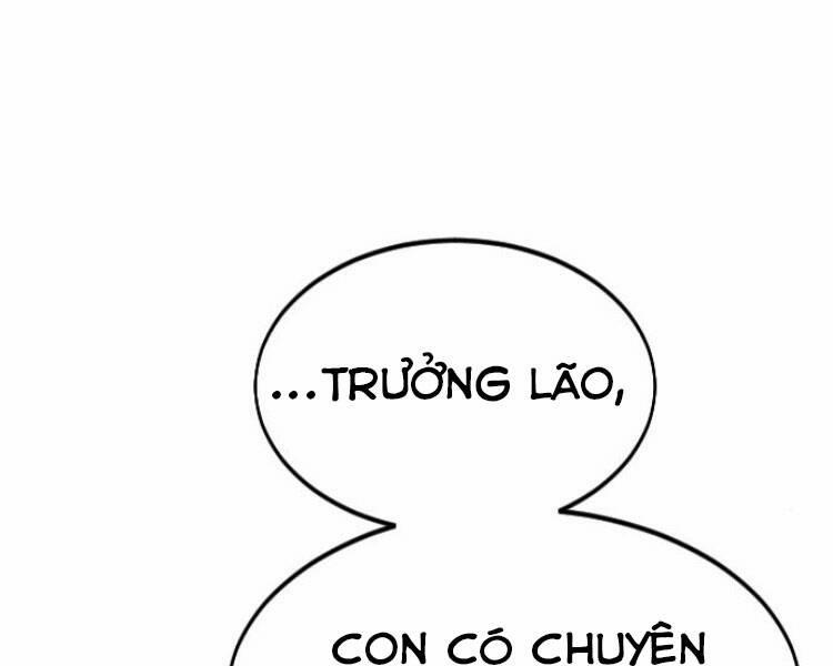 Hoa Sơn Tái Xuất | Hoa Sơn Tái Khởi 43 trang 80