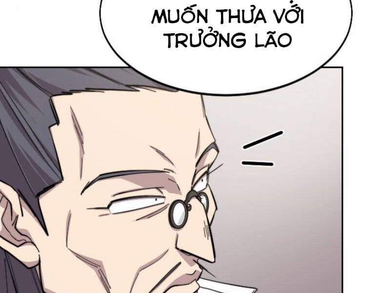 Hoa Sơn Tái Xuất | Hoa Sơn Tái Khởi 43 trang 81