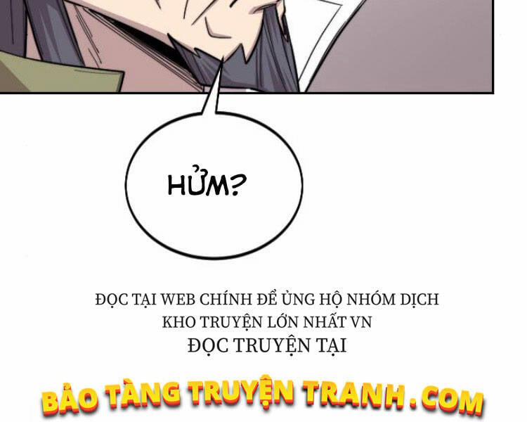 Hoa Sơn Tái Xuất | Hoa Sơn Tái Khởi 43 trang 82