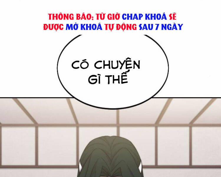 Hoa Sơn Tái Xuất | Hoa Sơn Tái Khởi 43 trang 83
