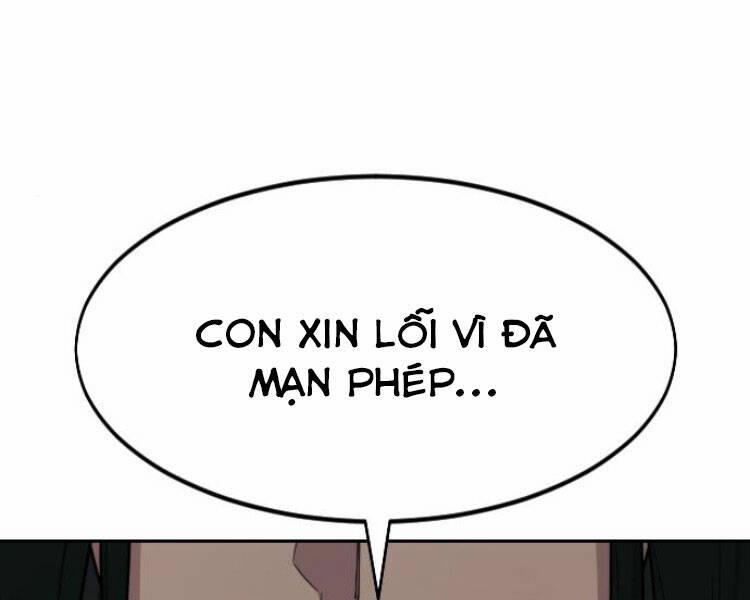 Hoa Sơn Tái Xuất | Hoa Sơn Tái Khởi 43 trang 86