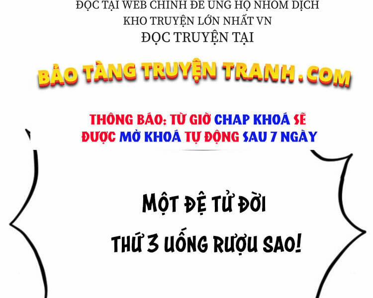Hoa Sơn Tái Xuất | Hoa Sơn Tái Khởi 43 trang 95