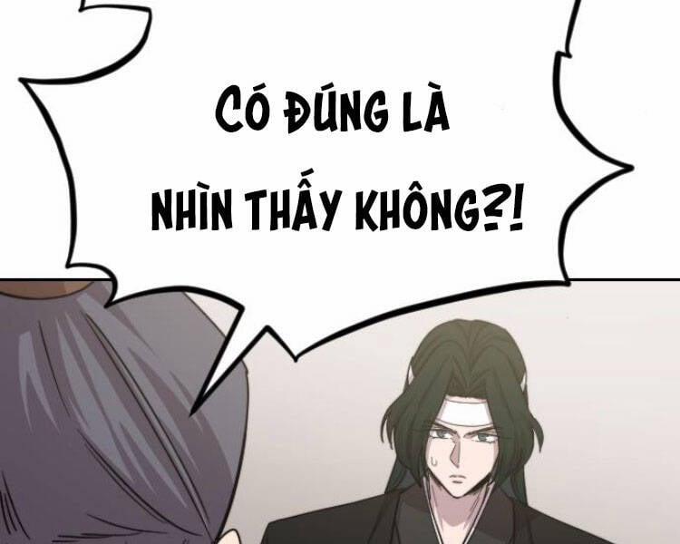 Hoa Sơn Tái Xuất | Hoa Sơn Tái Khởi 43 trang 96