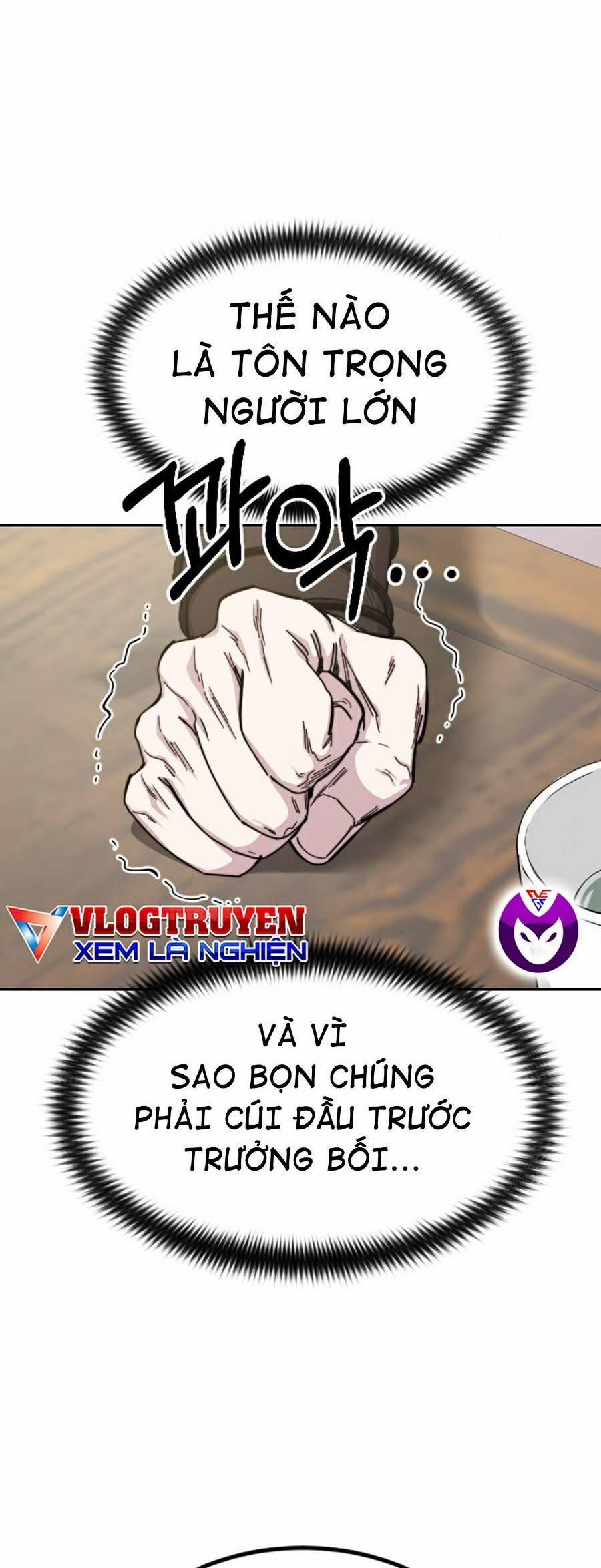 Hoa Sơn Tái Xuất | Hoa Sơn Tái Khởi 44 trang 71