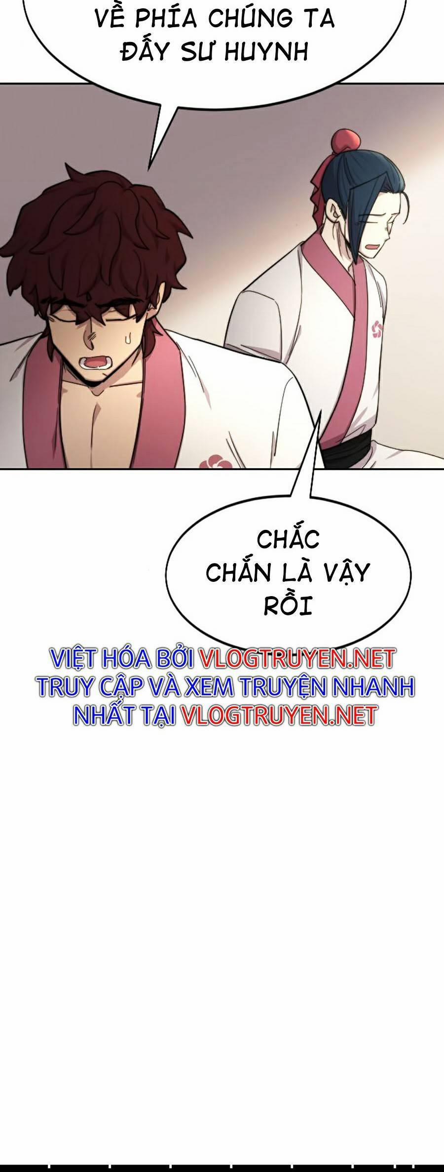 Hoa Sơn Tái Xuất | Hoa Sơn Tái Khởi 44 trang 88