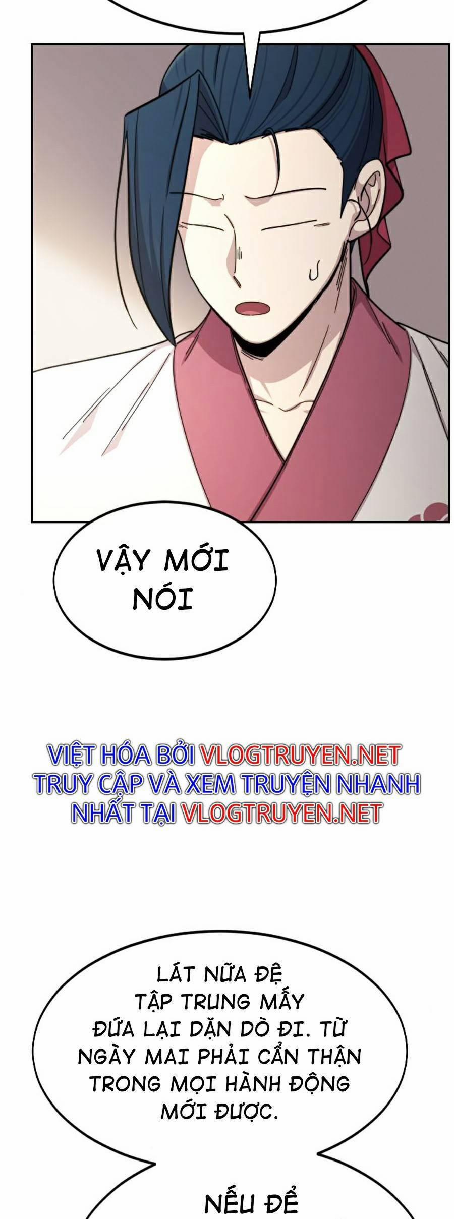 Hoa Sơn Tái Xuất | Hoa Sơn Tái Khởi 44 trang 91