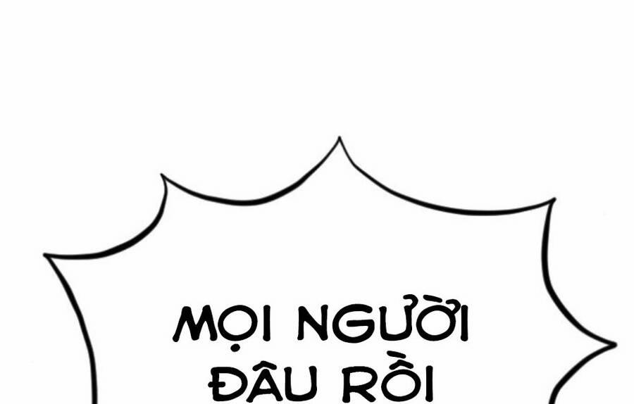 Hoa Sơn Tái Xuất | Hoa Sơn Tái Khởi 45.5 trang 103