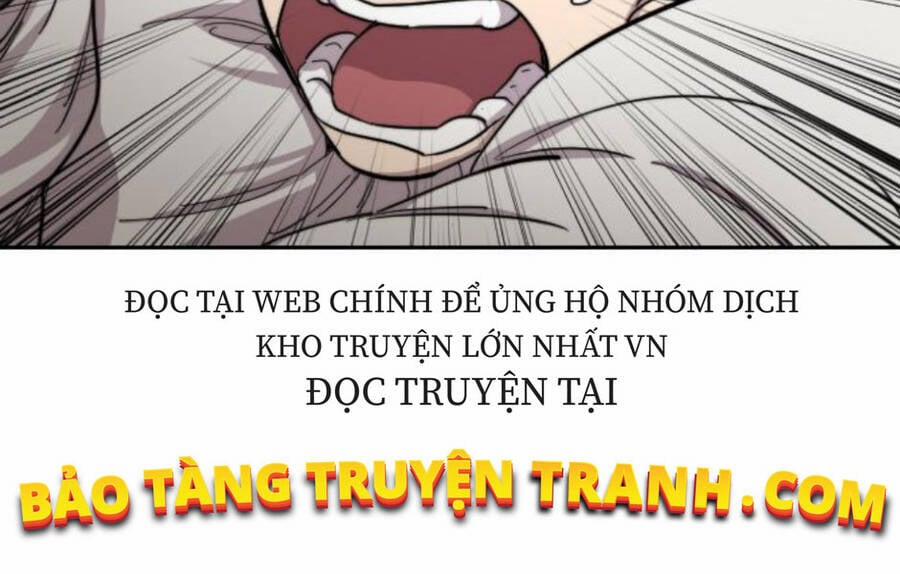 Hoa Sơn Tái Xuất | Hoa Sơn Tái Khởi 45.5 trang 105