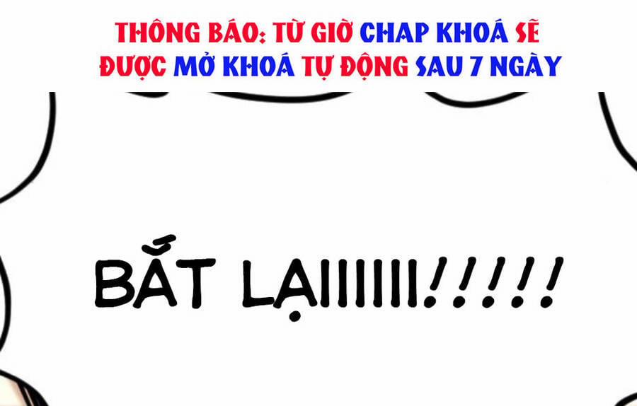 Hoa Sơn Tái Xuất | Hoa Sơn Tái Khởi 45.5 trang 106