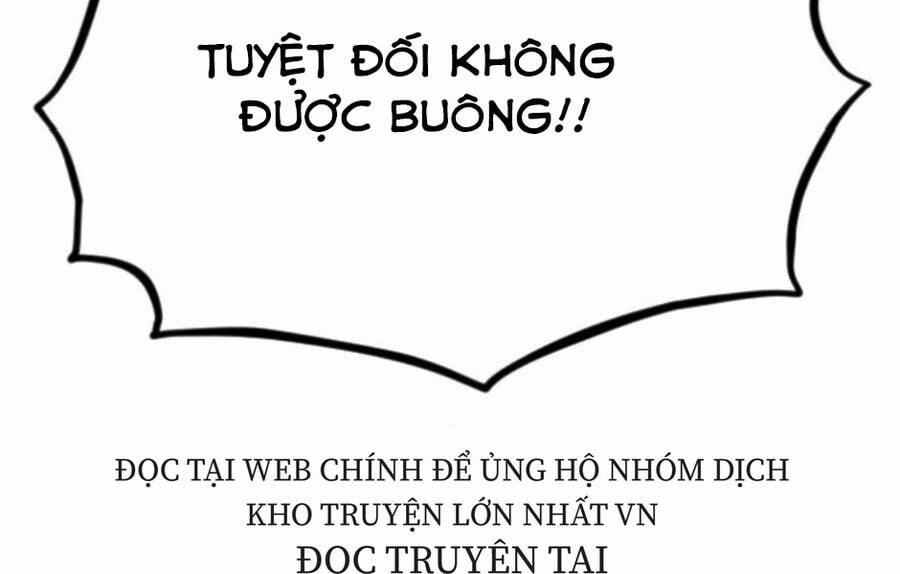 Hoa Sơn Tái Xuất | Hoa Sơn Tái Khởi 45.5 trang 138