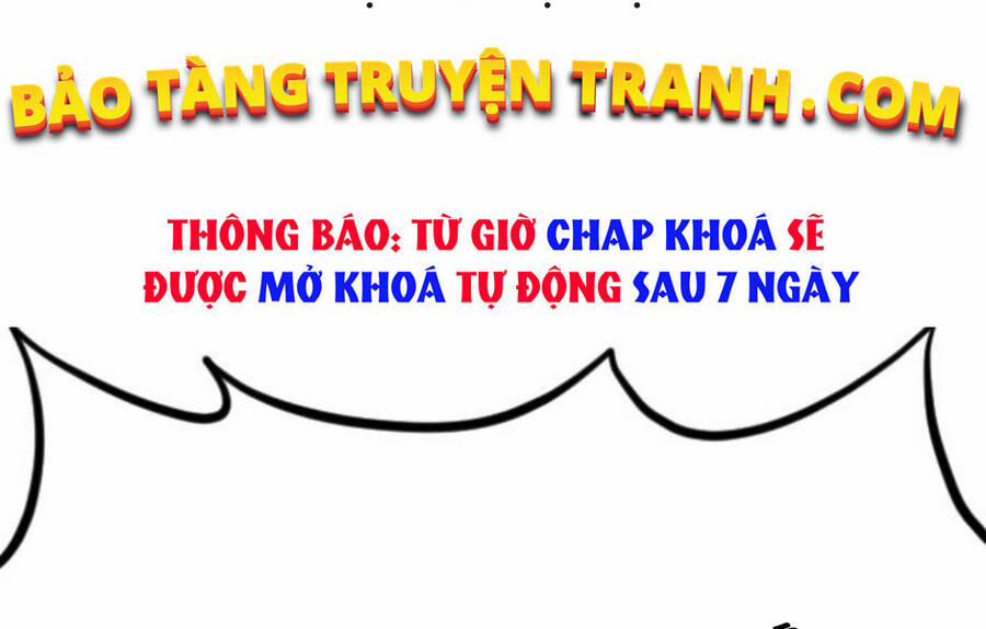 Hoa Sơn Tái Xuất | Hoa Sơn Tái Khởi 45.5 trang 139